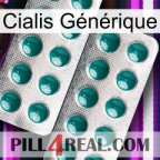 Cialis Générique dapoxetine2